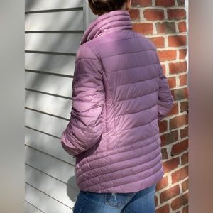 EVERLAST. Jackets and Coats. Puffers